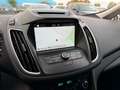 Ford C-Max C-MAX Business Edition Blanc - thumbnail 12