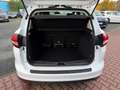 Ford C-Max C-MAX Business Edition Blanc - thumbnail 7
