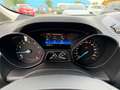 Ford C-Max C-MAX Business Edition Blanc - thumbnail 11