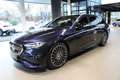 Mercedes-Benz E 300 T de *AMG Night Pano Burm4D RFK AHK 20" Blau - thumbnail 1