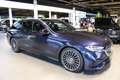 Mercedes-Benz E 300 T de *AMG Night Pano Burm4D RFK AHK 20" Blau - thumbnail 12