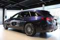 Mercedes-Benz E 300 T de *AMG Night Pano Burm4D RFK AHK 20" Blau - thumbnail 13