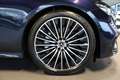 Mercedes-Benz E 300 T de *AMG Night Pano Burm4D RFK AHK 20" Blau - thumbnail 5