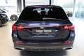 Mercedes-Benz E 300 T de *AMG Night Pano Burm4D RFK AHK 20" Blau - thumbnail 4