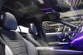 Mercedes-Benz E 300 T de *AMG Night Pano Burm4D RFK AHK 20" Blau - thumbnail 8