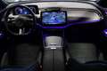 Mercedes-Benz E 300 T de *AMG Night Pano Burm4D RFK AHK 20" Blau - thumbnail 7