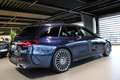 Mercedes-Benz E 300 T de *AMG Night Pano Burm4D RFK AHK 20" Blau - thumbnail 3