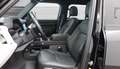 Land Rover Defender 110 3.0D I6 300 CV AWD Auto S Nero - thumbnail 8