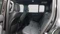 Land Rover Defender 110 3.0D I6 300 CV AWD Auto S Nero - thumbnail 9