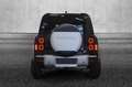 Land Rover Defender 110 3.0D I6 300 CV AWD Auto S Nero - thumbnail 5