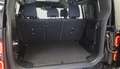 Land Rover Defender 110 3.0D I6 300 CV AWD Auto S Nero - thumbnail 12