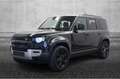 Land Rover Defender 110 3.0D I6 300 CV AWD Auto S Nero - thumbnail 1