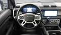 Land Rover Defender 110 3.0D I6 300 CV AWD Auto S Nero - thumbnail 7