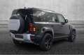 Land Rover Defender 110 3.0D I6 300 CV AWD Auto S Nero - thumbnail 2