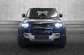 Land Rover Defender 110 3.0D I6 300 CV AWD Auto S Nero - thumbnail 4