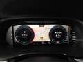 Skoda Octavia Combi 4x4 2,0 TDI DSG *VOLL-LED MIT DYN BLINKER / 17 ZOLL / VIRTUELL / MASSAGE SPORTSITZE / 3-ZONEN KLIMA* Weiß - thumbnail 7