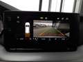 Skoda Octavia Combi 4x4 2,0 TDI DSG *VOLL-LED MIT DYN BLINKER / 17 ZOLL / VIRTUELL / MASSAGE SPORTSITZE / 3-ZONEN KLIMA* Weiß - thumbnail 4