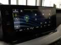 Skoda Octavia Combi 4x4 2,0 TDI DSG *VOLL-LED MIT DYN BLINKER / 17 ZOLL / VIRTUELL / MASSAGE SPORTSITZE / 3-ZONEN KLIMA* Weiß - thumbnail 6