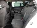 Skoda Octavia Combi 4x4 2,0 TDI DSG *VOLL-LED MIT DYN BLINKER / 17 ZOLL / VIRTUELL / MASSAGE SPORTSITZE / 3-ZONEN KLIMA* Weiß - thumbnail 13