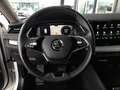 Skoda Octavia Combi 4x4 2,0 TDI DSG *VOLL-LED MIT DYN BLINKER / 17 ZOLL / VIRTUELL / MASSAGE SPORTSITZE / 3-ZONEN KLIMA* Weiß - thumbnail 9