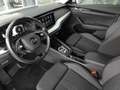 Skoda Octavia Combi 4x4 2,0 TDI DSG *VOLL-LED MIT DYN BLINKER / 17 ZOLL / VIRTUELL / MASSAGE SPORTSITZE / 3-ZONEN KLIMA* Weiß - thumbnail 10