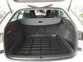 Skoda Octavia Combi 4x4 2,0 TDI DSG *VOLL-LED MIT DYN BLINKER / 17 ZOLL / VIRTUELL / MASSAGE SPORTSITZE / 3-ZONEN KLIMA* Weiß - thumbnail 15