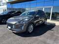 Ford Kuga Kuga III 1.5 ecoblue Titanium Business 120cv auto Grigio - thumbnail 1
