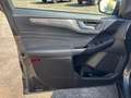 Ford Kuga Kuga III 1.5 ecoblue Titanium Business 120cv auto Grigio - thumbnail 10