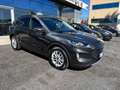 Ford Kuga Kuga III 1.5 ecoblue Titanium Business 120cv auto Grigio - thumbnail 3