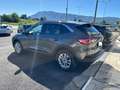 Ford Kuga Kuga III 1.5 ecoblue Titanium Business 120cv auto Grigio - thumbnail 6