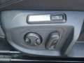 Volkswagen Arteon Shooting Brake 2.0 TDI R-Line DSG KLIMA LED NAVI Noir - thumbnail 14