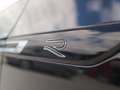 Volkswagen Arteon Shooting Brake 2.0 TDI R-Line DSG KLIMA LED NAVI Noir - thumbnail 9