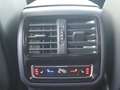 Volkswagen Arteon Shooting Brake 2.0 TDI R-Line DSG KLIMA LED NAVI Noir - thumbnail 13