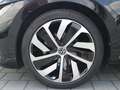 Volkswagen Arteon Shooting Brake 2.0 TDI R-Line DSG KLIMA LED NAVI Noir - thumbnail 8