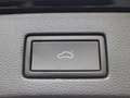 Volkswagen Arteon Shooting Brake 2.0 TDI R-Line DSG KLIMA LED NAVI Schwarz - thumbnail 17