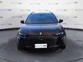 DS Automobiles DS 7 DS7 1.6 e-tense phev La Premiere 4x4 360cv auto Nero - thumbnail 2