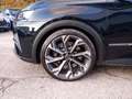 DS Automobiles DS 7 DS7 1.6 e-tense phev La Premiere 4x4 360cv auto Nero - thumbnail 9