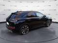 DS Automobiles DS 7 DS7 1.6 e-tense phev La Premiere 4x4 360cv auto Nero - thumbnail 5
