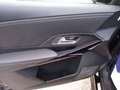 DS Automobiles DS 7 DS7 1.6 e-tense phev La Premiere 4x4 360cv auto Nero - thumbnail 14