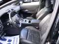 DS Automobiles DS 7 DS7 1.6 e-tense phev La Premiere 4x4 360cv auto Nero - thumbnail 12