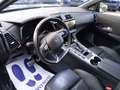 DS Automobiles DS 7 DS7 1.6 e-tense phev La Premiere 4x4 360cv auto Nero - thumbnail 13