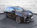 DS Automobiles DS 7 DS7 1.6 e-tense phev La Premiere 4x4 360cv auto Nero - thumbnail 3