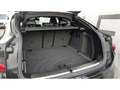 BMW X4 xDrive 20i M Sportpaket Navi LED El. Heckklappe Ko Schwarz - thumbnail 14