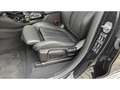 BMW X4 xDrive 20i M Sportpaket Navi LED El. Heckklappe Ko Schwarz - thumbnail 6