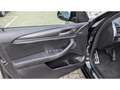 BMW X4 xDrive 20i M Sportpaket Navi LED El. Heckklappe Ko Schwarz - thumbnail 5