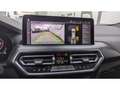 BMW X4 xDrive 20i M Sportpaket Navi LED El. Heckklappe Ko Schwarz - thumbnail 10