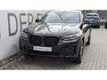 BMW X4 xDrive 20i M Sportpaket Navi LED El. Heckklappe Ko Schwarz - thumbnail 2