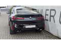 BMW X4 xDrive 20i M Sportpaket Navi LED El. Heckklappe Ko Schwarz - thumbnail 17