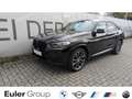 BMW X4 xDrive 20i M Sportpaket Navi LED El. Heckklappe Ko Schwarz - thumbnail 1