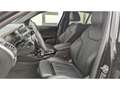 BMW X4 xDrive 20i M Sportpaket Navi LED El. Heckklappe Ko Schwarz - thumbnail 7